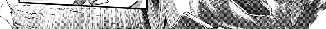 Read Fungus and Iron chapter 5 image 45 on Lezhin