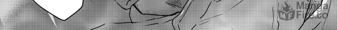 Read Fungus and Iron chapter 5 image 49 on Lezhin