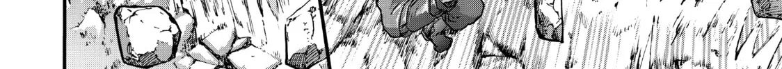 Read Fungus and Iron chapter 5 image 51 on Lezhin