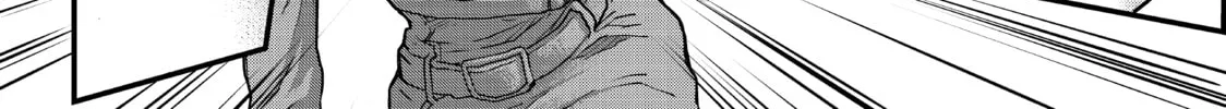 Read Fungus and Iron chapter 5 image 55 on Lezhin