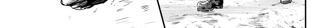 Read Fungus and Iron chapter 5 image 57 on Lezhin