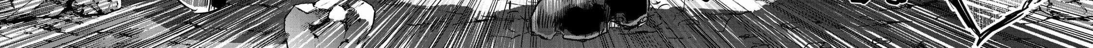 Read Fungus and Iron chapter 5 image 59 on Lezhin