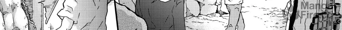 Read Fungus and Iron chapter 5 image 9 on Lezhin