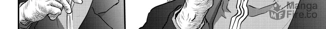Read Fungus and Iron chapter 6 image 11 on Lezhin