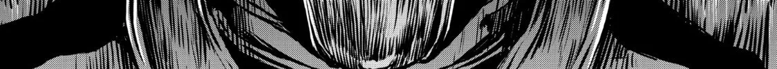 Read Fungus and Iron chapter 6 image 15 on Lezhin