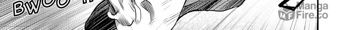 Read Fungus and Iron chapter 6 image 17 on Lezhin