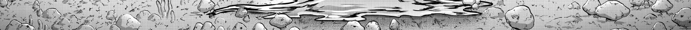 Read Fungus and Iron chapter 6 image 19 on Lezhin