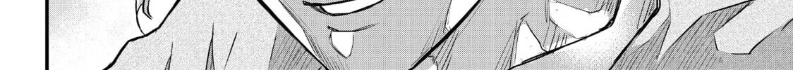 Read Fungus and Iron chapter 6 image 21 on Lezhin