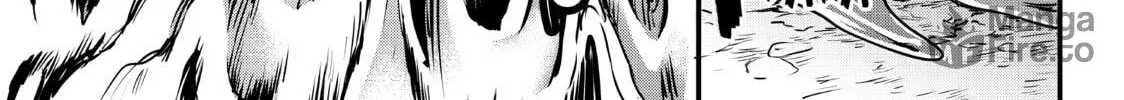 Read Fungus and Iron chapter 6 image 23 on Lezhin