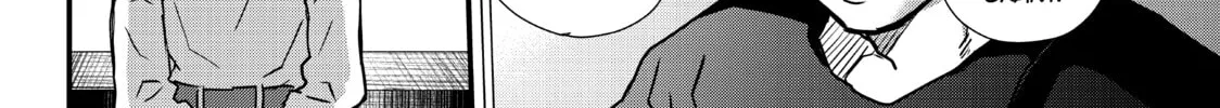 Read Fungus and Iron chapter 6 image 27 on Lezhin