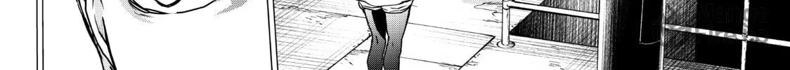 Read Fungus and Iron chapter 6 image 29 on Lezhin