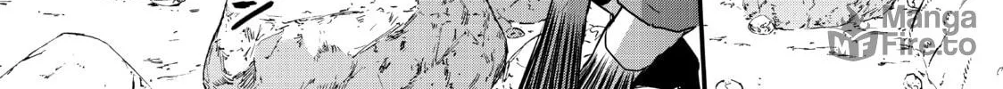 Read Fungus and Iron chapter 6 image 35 on Lezhin