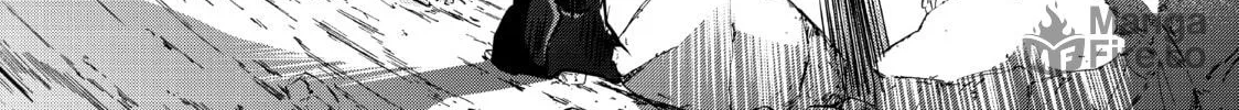 Read Fungus and Iron chapter 6 image 41 on Lezhin