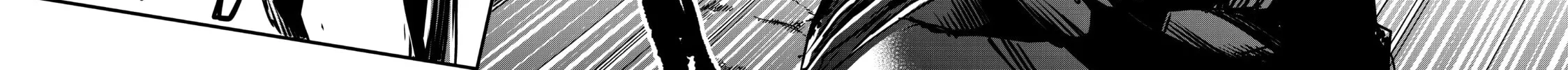 Read Fungus and Iron chapter 6 image 43 on Lezhin