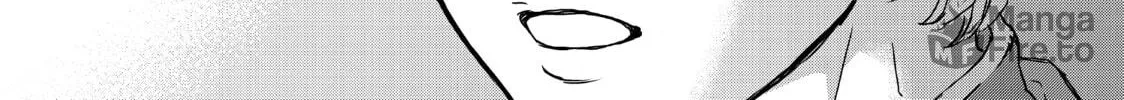 Read Fungus and Iron chapter 6 image 9 on Lezhin