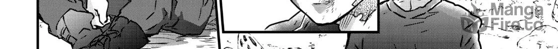 Read Fungus and Iron chapter 7 image 11 on Lezhin