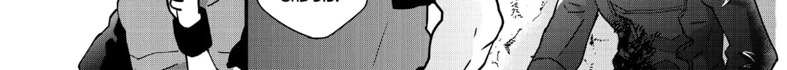 Read Fungus and Iron chapter 7 image 13 on Lezhin