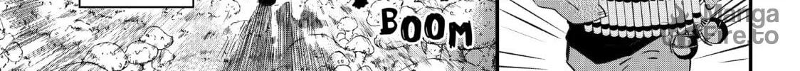 Read Fungus and Iron chapter 7 image 17 on Lezhin