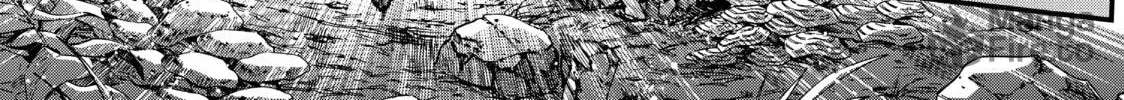 Read Fungus and Iron chapter 7 image 19 on Lezhin