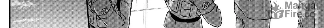 Read Fungus and Iron chapter 7 image 23 on Lezhin