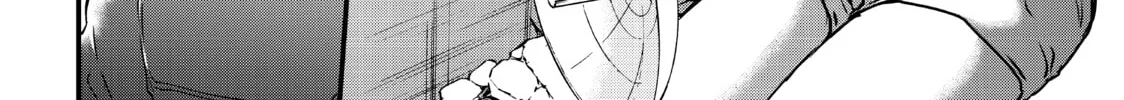 Read Fungus and Iron chapter 7 image 27 on Lezhin