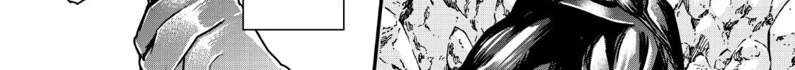 Read Fungus and Iron chapter 7 image 3 on Lezhin