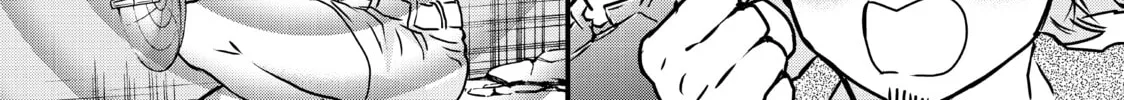 Read Fungus and Iron chapter 7 image 31 on Lezhin
