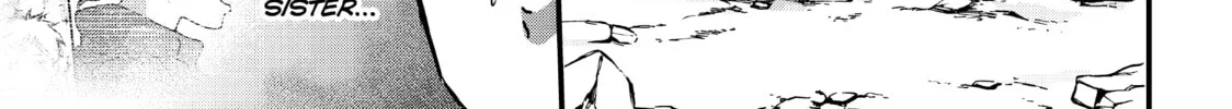 Read Fungus and Iron chapter 7 image 33 on Lezhin