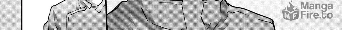 Read Fungus and Iron chapter 7 image 35 on Lezhin