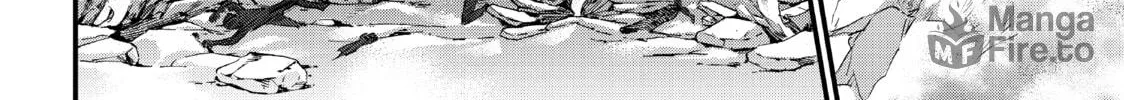 Read Fungus and Iron chapter 7 image 39 on Lezhin