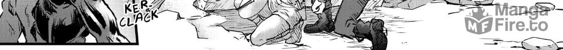 Read Fungus and Iron chapter 7 image 41 on Lezhin