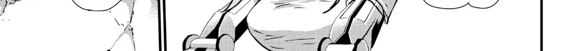Read Fungus and Iron chapter 7 image 45 on Lezhin