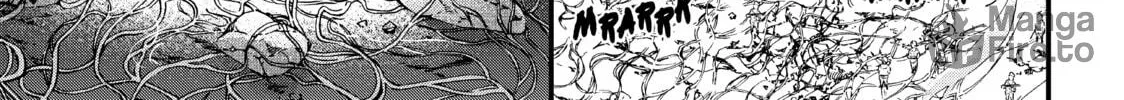 Read Fungus and Iron chapter 7 image 49 on Lezhin