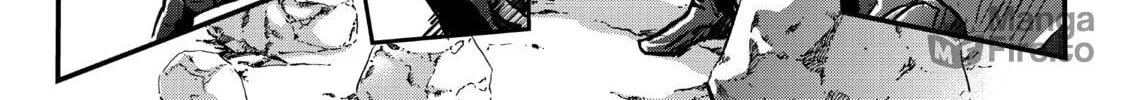 Read Fungus and Iron chapter 7 image 5 on Lezhin
