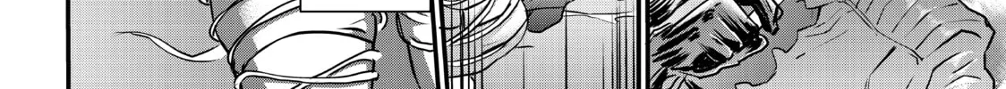 Read Fungus and Iron chapter 7 image 51 on Lezhin