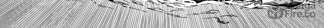 Read Fungus and Iron chapter 7 image 53 on Lezhin