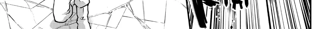 Read Fungus and Iron chapter 7 image 57 on Lezhin