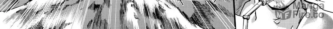 Read Fungus and Iron chapter 7 image 65 on Lezhin