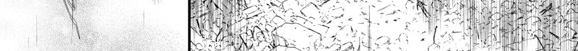 Read Fungus and Iron chapter 7 image 67 on Lezhin
