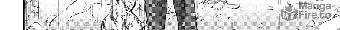 Read Fungus and Iron chapter 7 image 69 on Lezhin