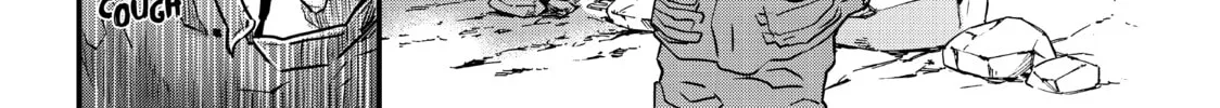 Read Fungus and Iron chapter 7 image 7 on Lezhin