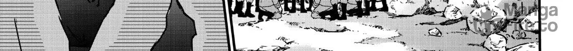 Read Fungus and Iron chapter 7 image 9 on Lezhin