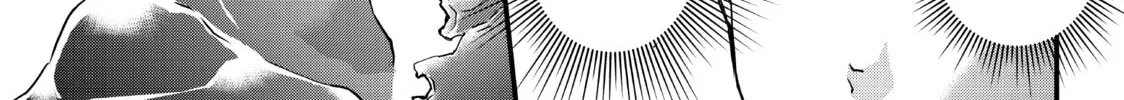 Read Fungus and Iron chapter 8 image 13 on Lezhin