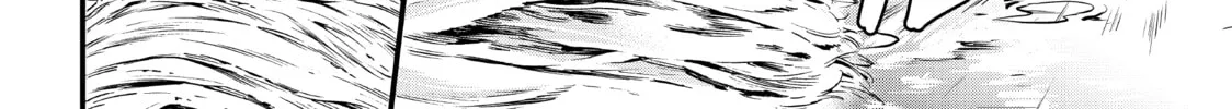 Read Fungus and Iron chapter 8 image 15 on Lezhin