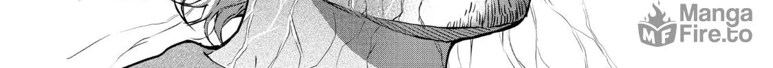 Read Fungus and Iron chapter 8 image 19 on Lezhin