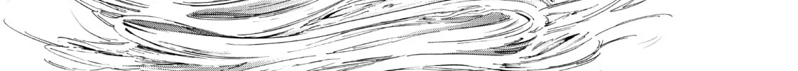 Read Fungus and Iron chapter 8 image 21 on Lezhin