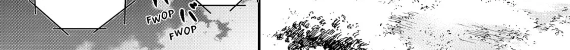 Read Fungus and Iron chapter 8 image 25 on Lezhin