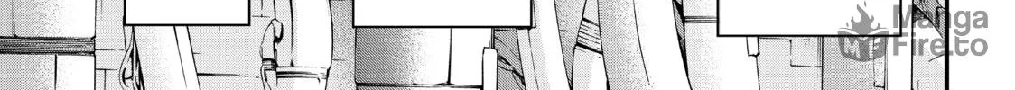 Read Fungus and Iron chapter 8 image 29 on Lezhin