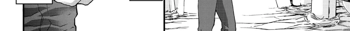 Read Fungus and Iron chapter 8 image 31 on Lezhin