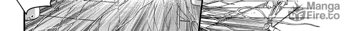 Read Fungus and Iron chapter 8 image 39 on Lezhin
